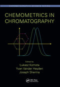 Chemometrics in Chromatography - Paperback