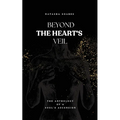 Beyond The Heart's Veil - Paperback