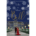 Like a Silver Bell: A Sweet Romance - Paperback