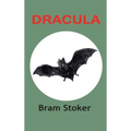 Dracula - Hardcover