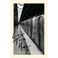 Last Train Home - Paperback