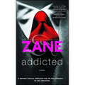 Addicted - Paperback