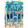 Weeding Out Lies: A Texas Flower Farmer Cozy Mystery - Paperback