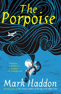 The Porpoise - Paperback
