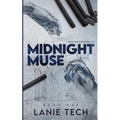 Midnight Muse - Paperback