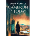 Cameron of Today - Paperback