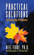 Practical Solutions to Everyday Problems - Paperback