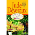The Mulberry Tree - Paperback