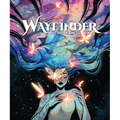 Wayfinder: The Art of Gretel Lusky - Hardcover