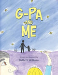 G-Pa and Me - Paperback