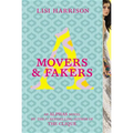 Movers & Fakers - Paperback