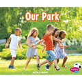 Our Park - Paperback