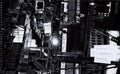 Satoshi Hirano: Reconstruction: Shibuya, 2014-2017 - Paperback