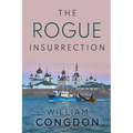 The Rogue Insurrection - Paperback