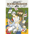 Natsume's Book of Friends, Vol. 5 - Paperback
