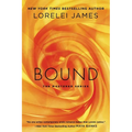 Bound - Paperback