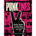 Punkzines - Paperback