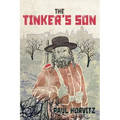 The Tinker's Son - Paperback