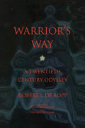 Warrior's Way - Paperback