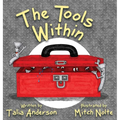 The Tools Within - Hardcover