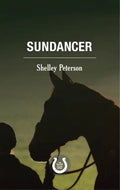 Sundancer: The Saddle Creek Series - Paperback