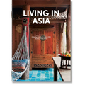 Living in Asia. 40th Ed. - Hardcover