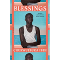 Blessings - Hardcover