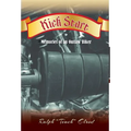 Kick Start: Memories of an Outlaw Biker - Hardcover