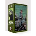 Walking Dead 20th Anniversary Box Set #4 - Paperback