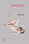 Gravity - Hardcover