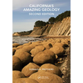 California's Amazing Geology - Paperback