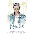 Prince Special Edition Paperback - Paperback