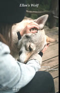 Ellen's Wolf - Paperback