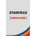 Starfield Complete guide and walkthrough: Tips and Tricks to Keep in Mind - Paperback