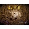 Wildful - Hardcover