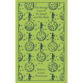 The Strange Case of Dr Jekyll and MR Hyde: And Other Tales of Terror - Hardcover