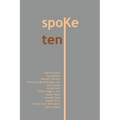 spoKe 10 - Paperback