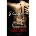 Possession - Paperback