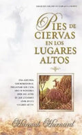 Pies de Ciervas En Los Lugares Altos - Hardcover