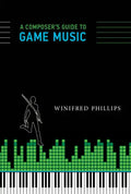 A Composer's Guide to Game Music - Paperback