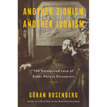 Another Zionism, Another Judaism: The Unrequited Love of Rabbi Marcus Ehrenpreis - Hardcover