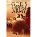 God's Endtime Army - Paperback