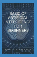 Basic of Artifical Intelligence - Paperback