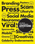 100 Ideas That Changed Advertising - Paperback