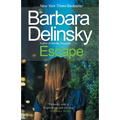 Escape - Paperback