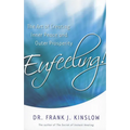 Eufeeling - Paperback