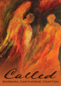 Called - Paperback