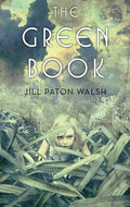 The Green Book - Paperback