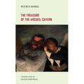 The Treasure of the Arcueil Cavern - Paperback