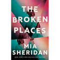 The Broken Places - Paperback